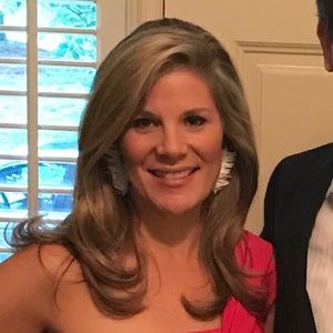 Meet your Posher, Peyton